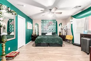 7185 W Resthaven Pl, Tucson, AZ 85757 - Photo 17