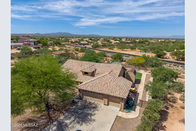 7185 W Resthaven Place, Tucson, AZ 85757 - Photo 37