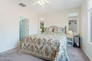 7644 W Copper Crest Pl, Tucson, AZ 85743 - Photo 23