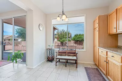 7644 W Copper Crest Place, Tucson, AZ 85743 - Photo 17