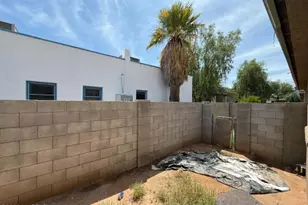 1518 E Hedrick Dr, Tucson, AZ 85719 - Photo 23