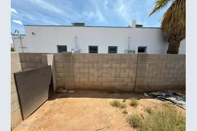 1518 E Hedrick Drive #D, Tucson, AZ 85719 - Photo 19