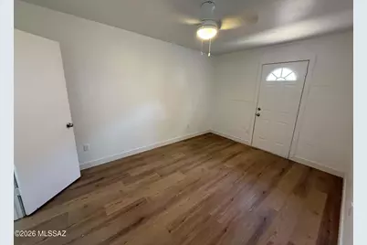 1518 E Hedrick Drive #D, Tucson, AZ 85719 - Photo 17