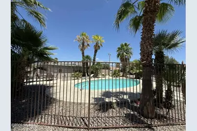 1518 E Hedrick Drive #D, Tucson, AZ 85719 - Photo 25
