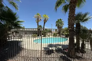 1518 E Hedrick Dr, Tucson, AZ 85719 - Photo 25