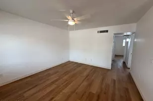 1518 E Hedrick Dr, Tucson, AZ 85719 - Photo 5
