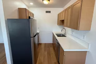 1518 E Hedrick Dr, Tucson, AZ 85719 - Photo 7