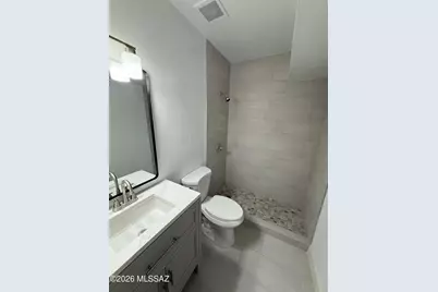 1518 E Hedrick Drive #D, Tucson, AZ 85719 - Photo 13