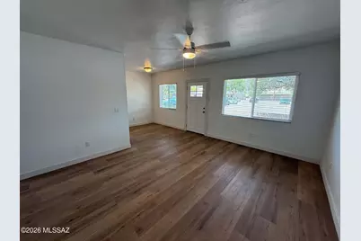 1518 E Hedrick Drive #D, Tucson, AZ 85719 - Photo 5