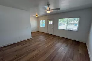 1518 E Hedrick Dr, Tucson, AZ 85719 - Photo 5
