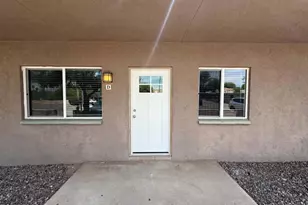 1518 E Hedrick Dr, Tucson, AZ 85719 - Photo 1