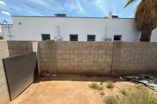 1518 E Hedrick Dr, Tucson, AZ 85719 - Photo 21