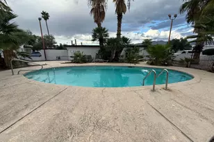 1518 E Hedrick Dr, Tucson, AZ 85719 - Photo 27