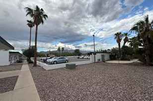 1518 E Hedrick Dr, Tucson, AZ 85719 - Photo 25