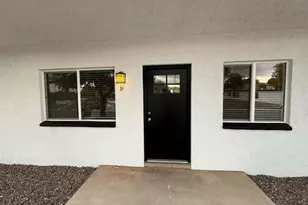 1518 E Hedrick Dr, Tucson, AZ 85719 - Photo 3