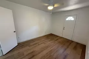 1518 E Hedrick Dr, Tucson, AZ 85719 - Photo 19