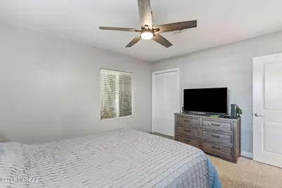 2743 N Cortez Place, Tucson, AZ 85705 - Photo 13