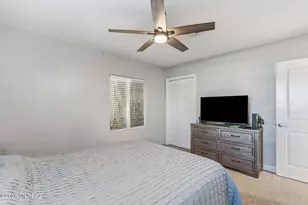 2743 N Cortez Pl, Tucson, AZ 85705 - Photo 13