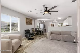 2743 N Cortez Pl, Tucson, AZ 85705 - Photo 5