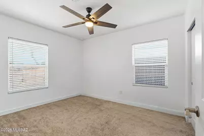 2743 N Cortez Place, Tucson, AZ 85705 - Photo 15