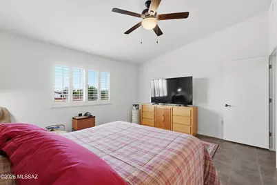 1857 W Placita De Agosto, Green Valley, AZ 85622 - Photo 17
