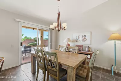 1857 W Placita De Agosto, Green Valley, AZ 85622 - Photo 15