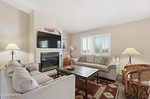 1857 W Placita De Agosto, Green Valley, AZ 85622 - Photo 5
