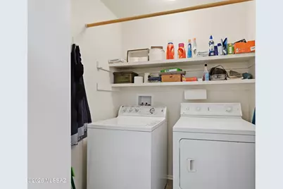 1857 W Placita De Agosto, Green Valley, AZ 85622 - Photo 25