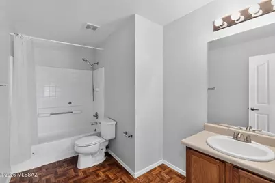 1337 W Camino Mesa Sonorense, Sahuarita, AZ 85629 - Photo 27