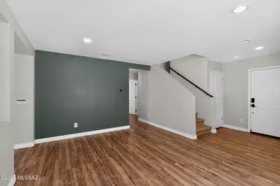 1337 W Camino Mesa Sonorense, Sahuarita, AZ 85629 - Photo 13