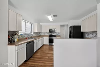 1337 W Camino Mesa Sonorense, Sahuarita, AZ 85629 - Photo 7