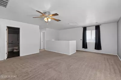 1337 W Camino Mesa Sonorense, Sahuarita, AZ 85629 - Photo 17