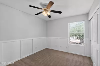 1337 W Camino Mesa Sonorense, Sahuarita, AZ 85629 - Photo 29