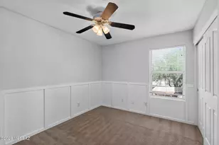 1337 W Camino Mesa Sonorense, Sahuarita, AZ 85629 - Photo 29