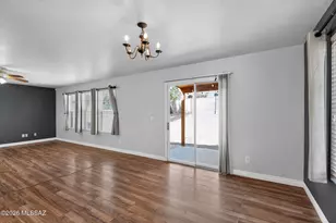 1337 W Camino Mesa Sonorense, Sahuarita, AZ 85629 - Photo 5