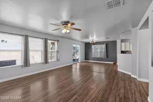 1337 W Camino Mesa Sonorense, Sahuarita, AZ 85629 - Photo 1