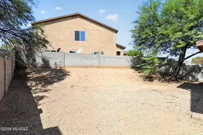 1337 W Camino Mesa Sonorense, Sahuarita, AZ 85629 - Photo 35