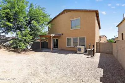 1337 W Camino Mesa Sonorense, Sahuarita, AZ 85629 - Photo 31
