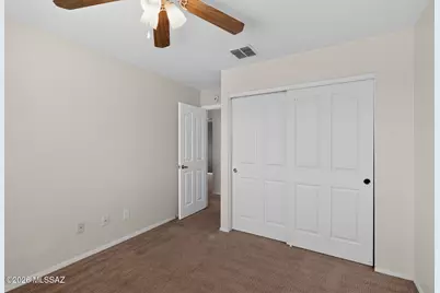 1337 W Camino Mesa Sonorense, Sahuarita, AZ 85629 - Photo 25