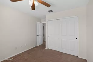 1337 W Camino Mesa Sonorense, Sahuarita, AZ 85629 - Photo 25