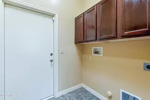 1030 N Circulo Zagala, Tucson, AZ 85745 - Photo 27