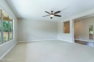 1030 N Circulo Zagala, Tucson, AZ 85745 - Photo 13
