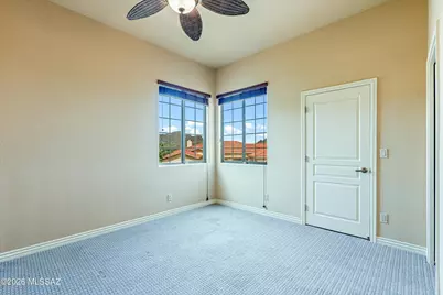 1030 N Circulo Zagala, Tucson, AZ 85745 - Photo 25