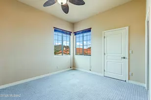 1030 N Circulo Zagala, Tucson, AZ 85745 - Photo 25