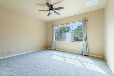 1030 N Circulo Zagala, Tucson, AZ 85745 - Photo 17