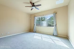 1030 N Circulo Zagala, Tucson, AZ 85745 - Photo 17
