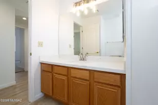 3754 N Banner Mine Dr, Tucson, AZ 85745 - Photo 33