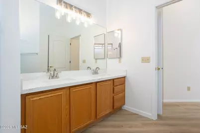 3754 N Banner Mine Drive, Tucson, AZ 85745 - Photo 25