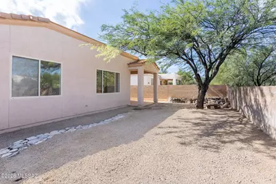 3754 N Banner Mine Drive, Tucson, AZ 85745 - Photo 43