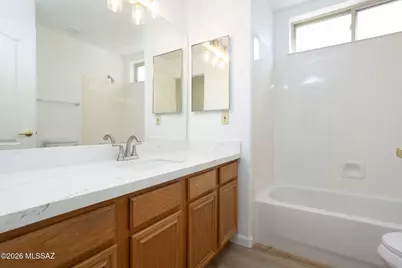 3754 N Banner Mine Drive, Tucson, AZ 85745 - Photo 35